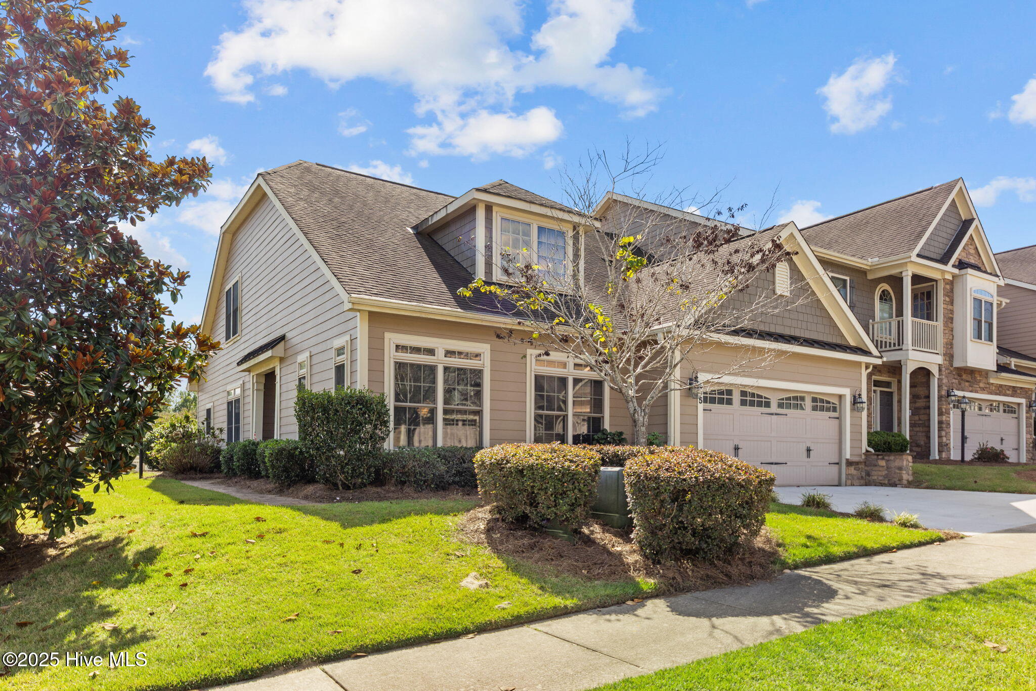 85 Shadow Creek Court — photo