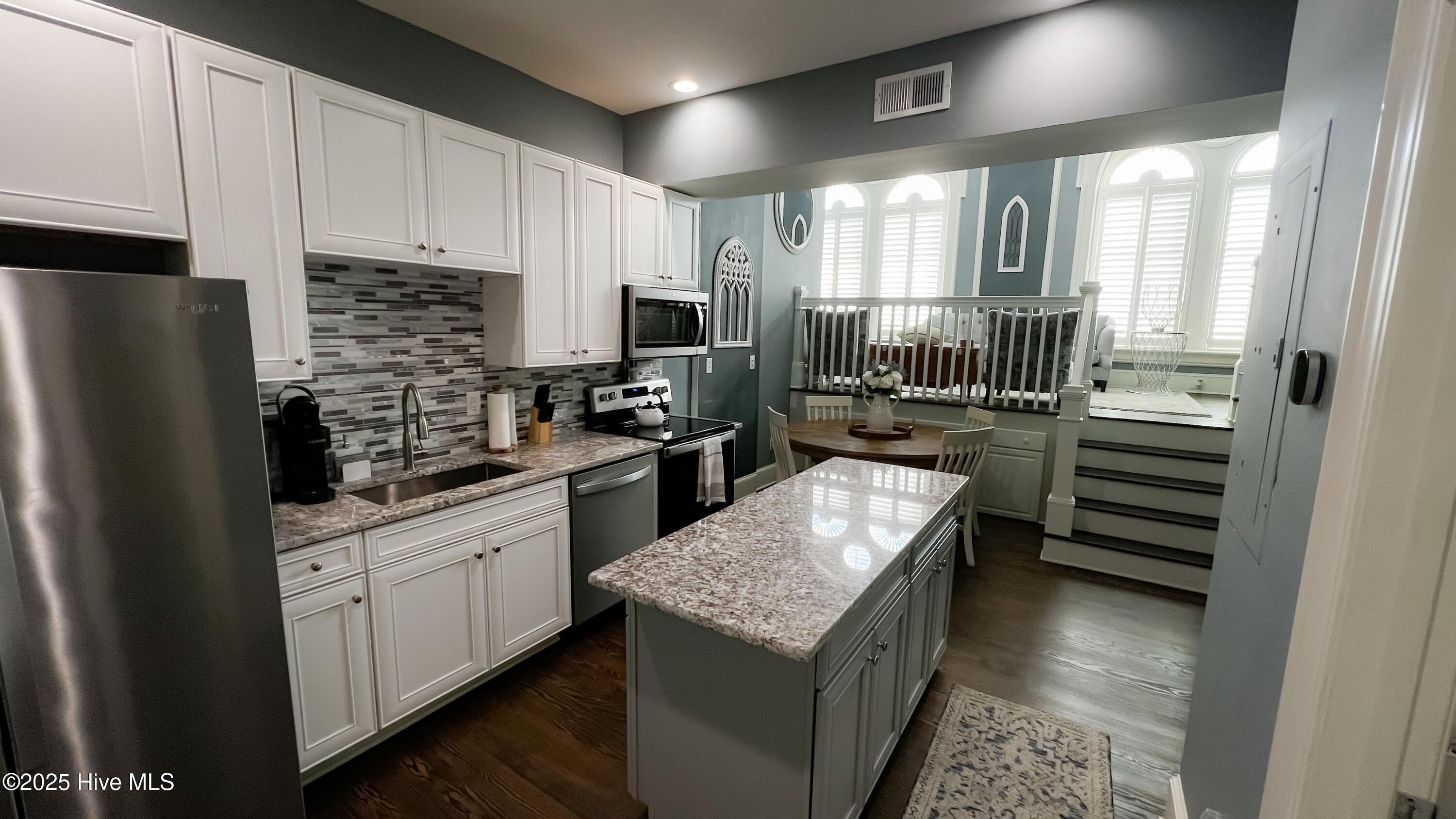21 N Front Street Unit 3D1 — photo