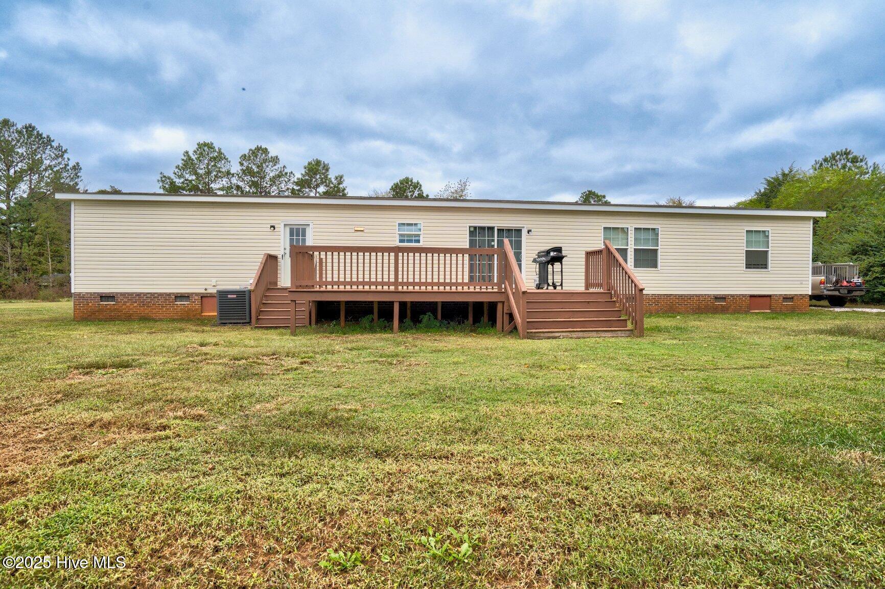 1056 Nc 58 — photo