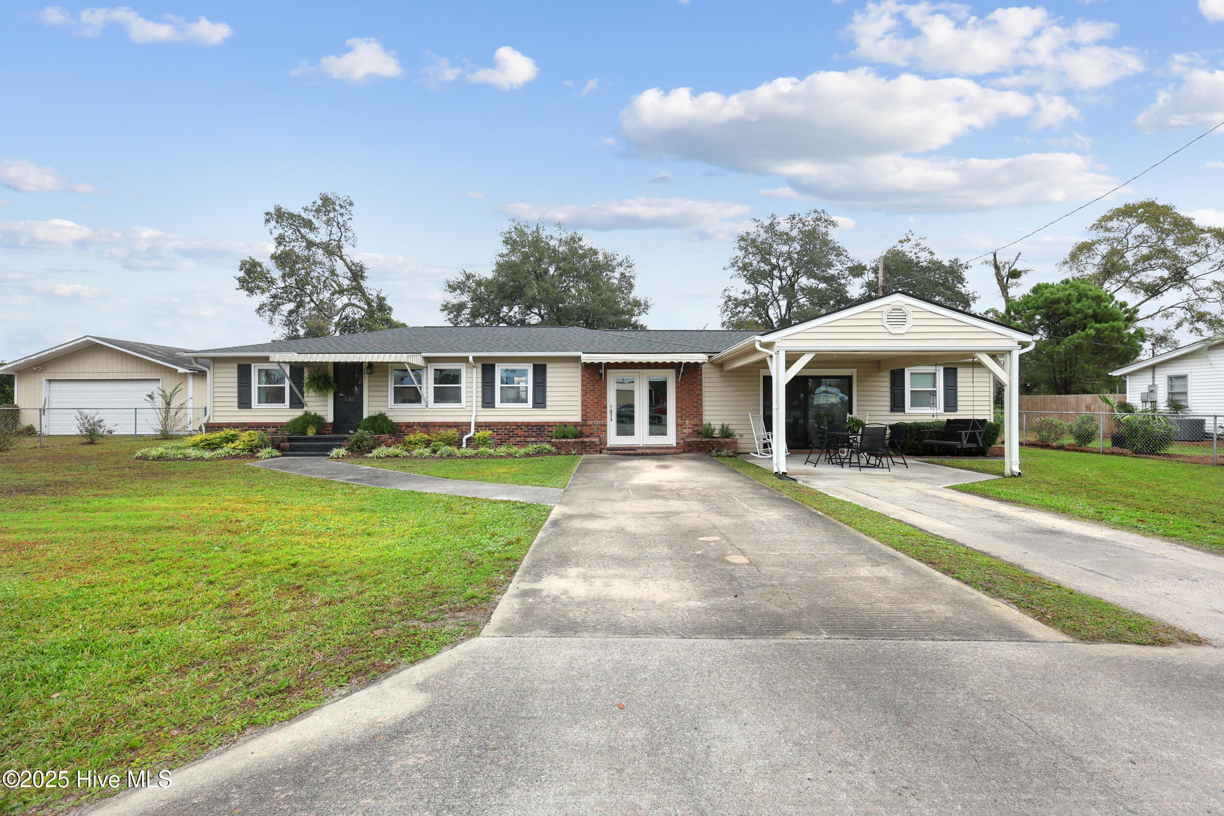 131 Bryan Road — photo