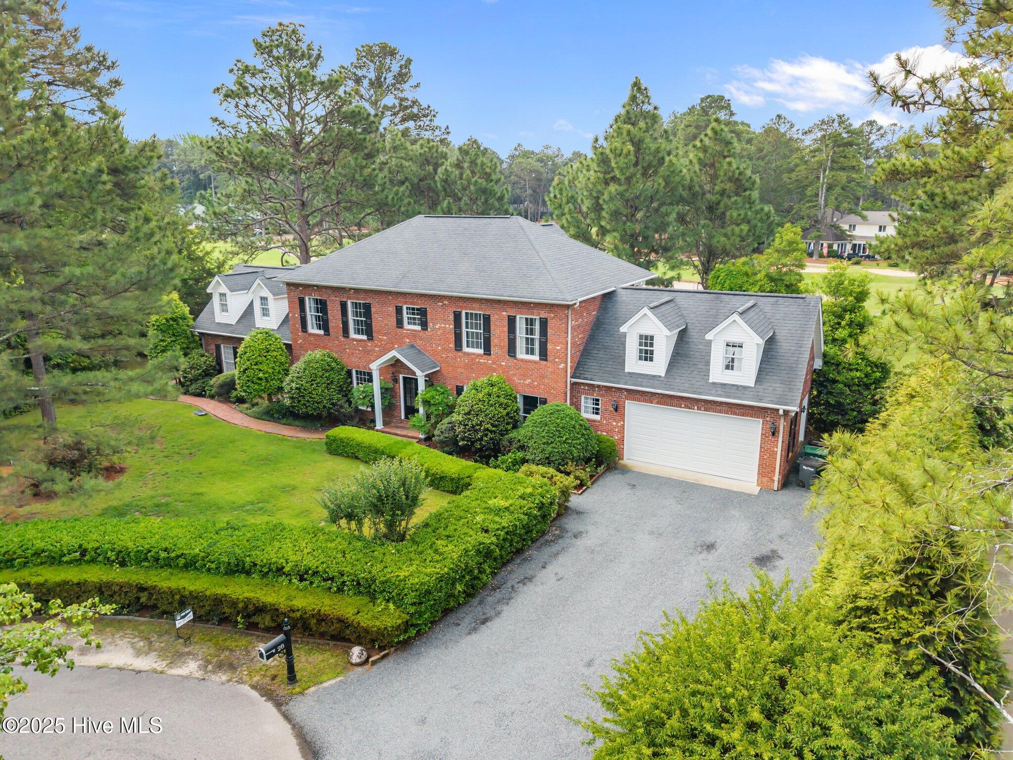 28 Beasley Drive — photo