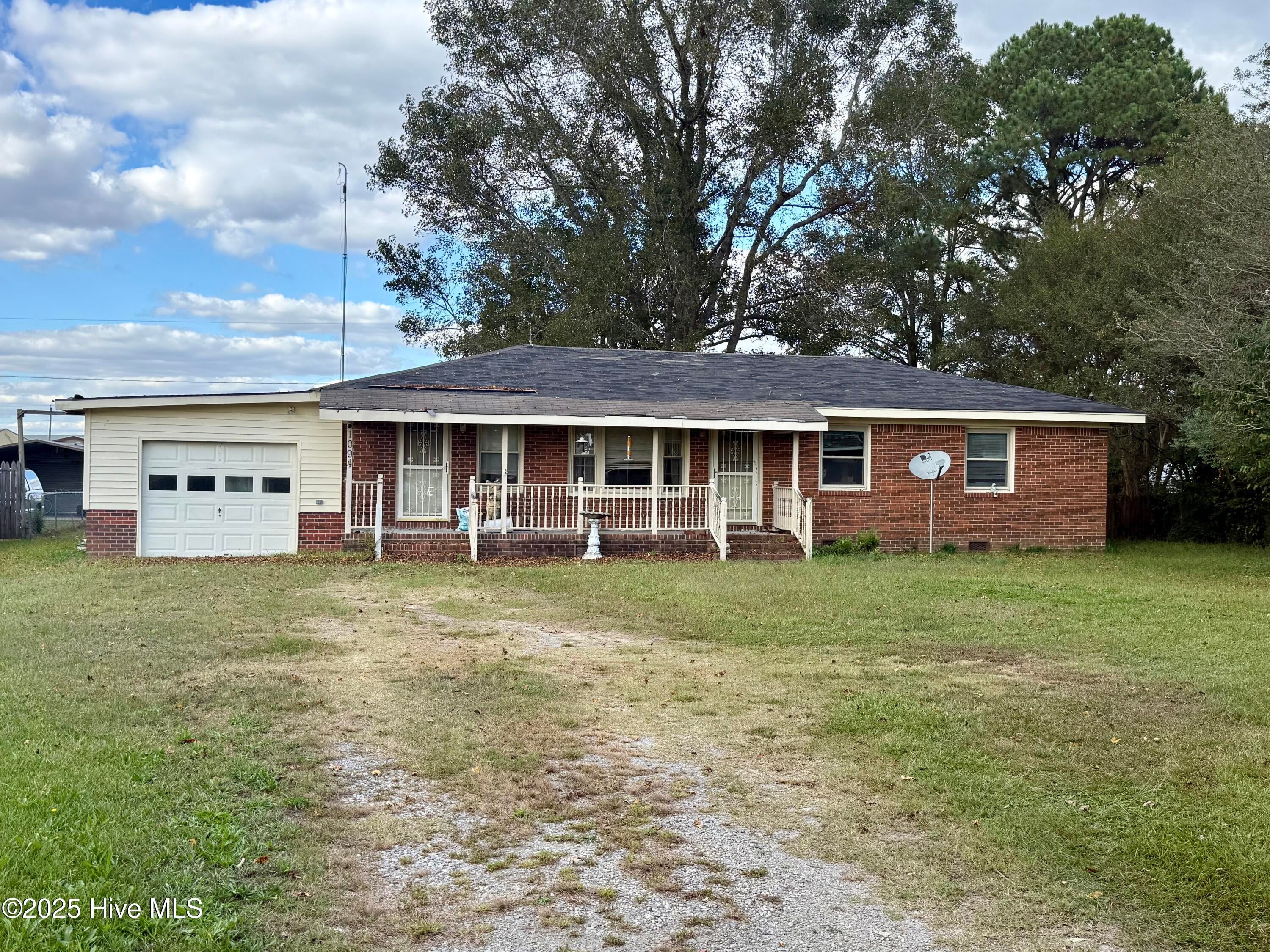 1094 US 64 Alternate — photo