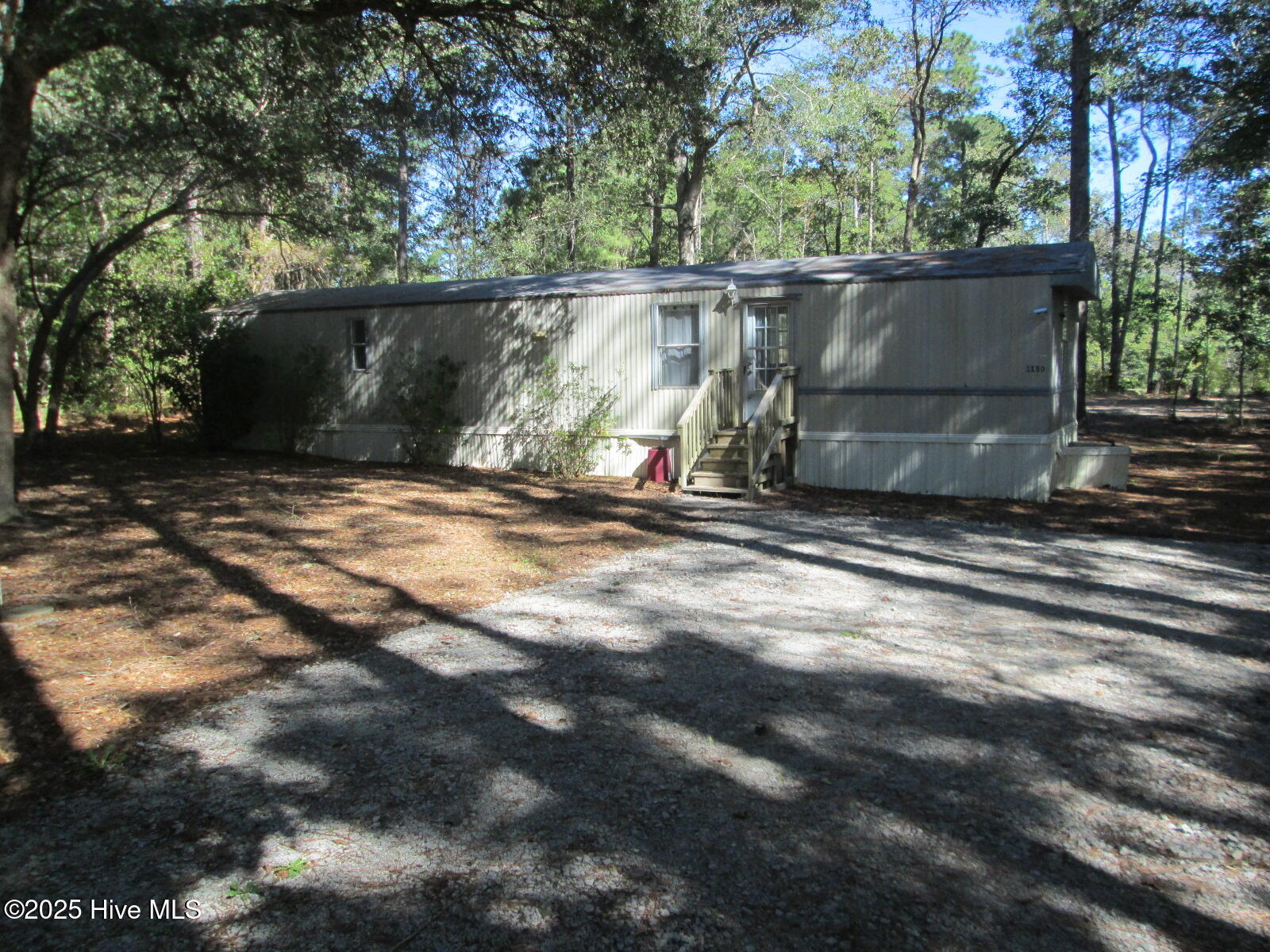 1150 Wilma Avenue SW — photo