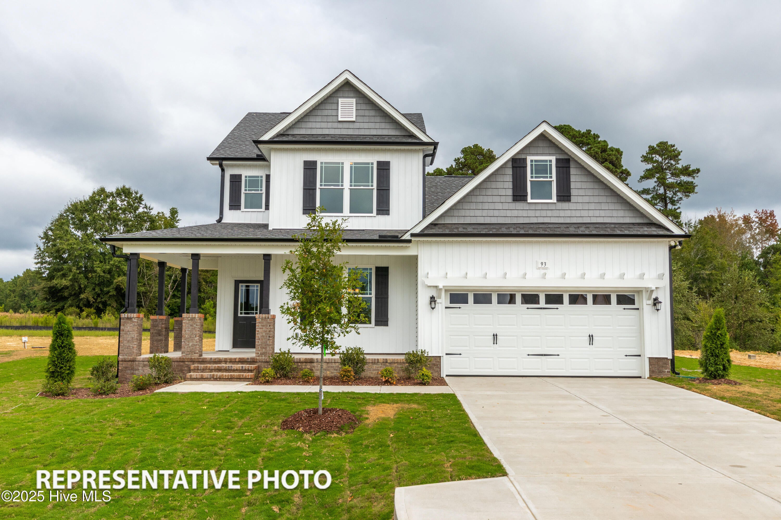 53 Sundrops Trail — photo
