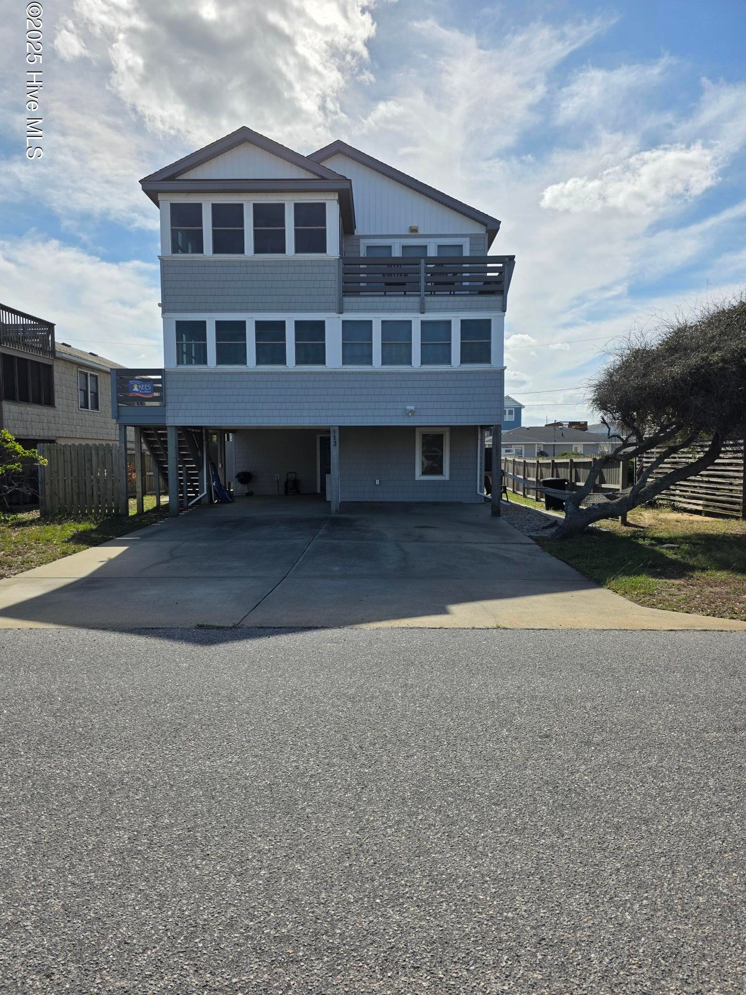 113 E Aviation Avenue 19 — photo