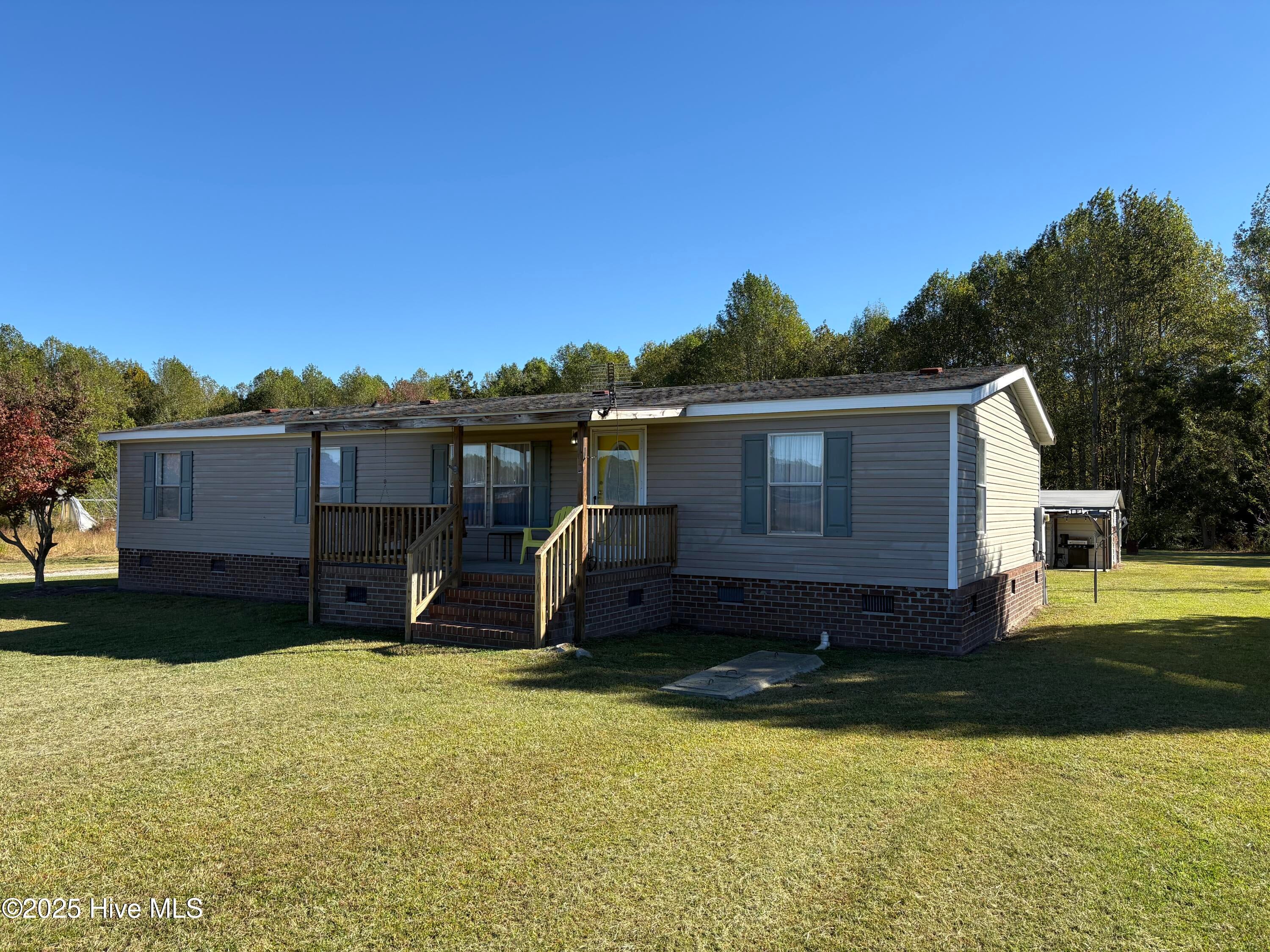 5334 US 17 — photo
