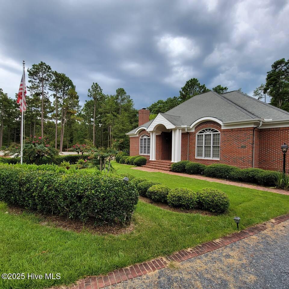 105 Keswick Lane — photo