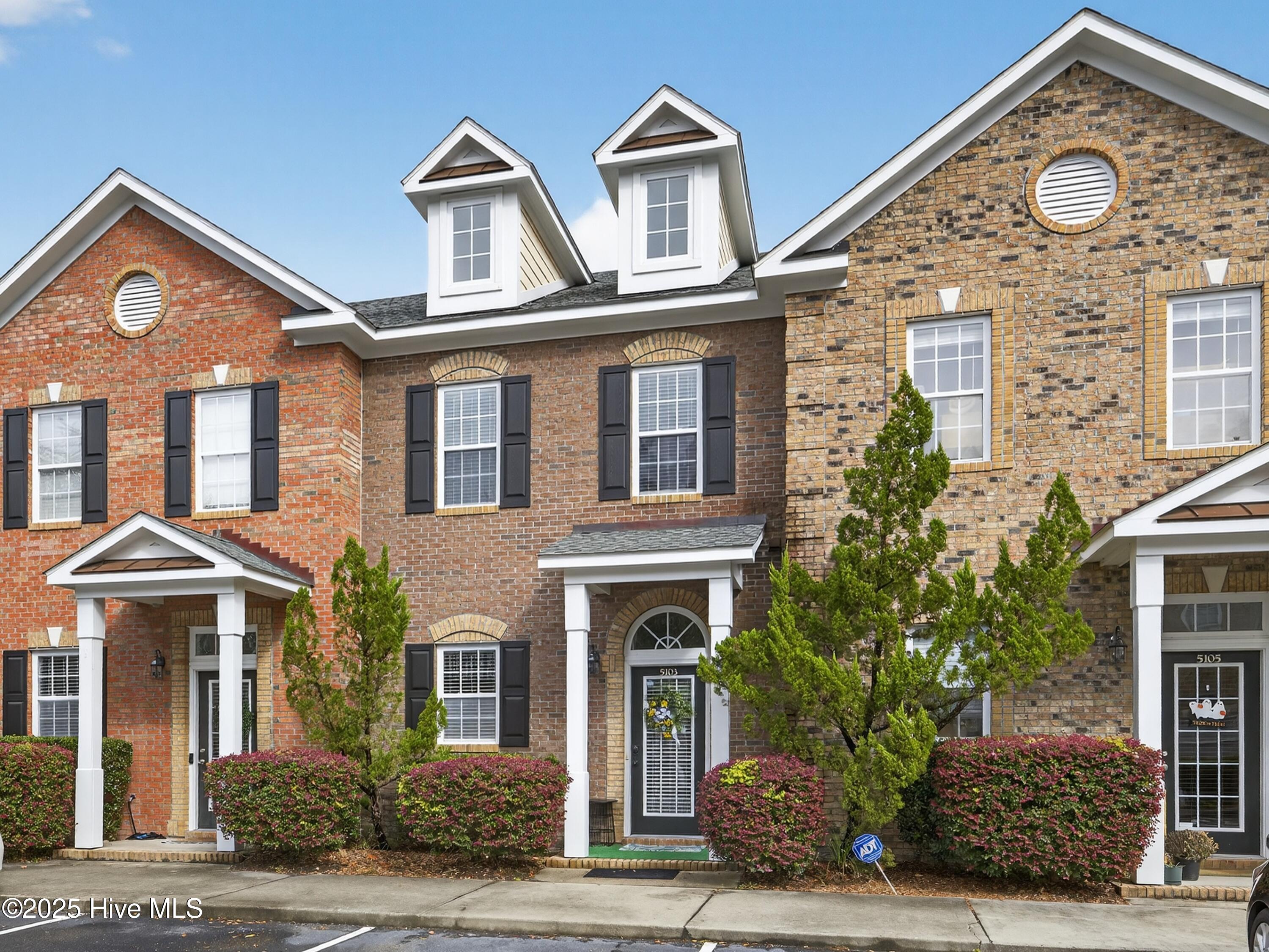 5103 Exton Park Loop — photo
