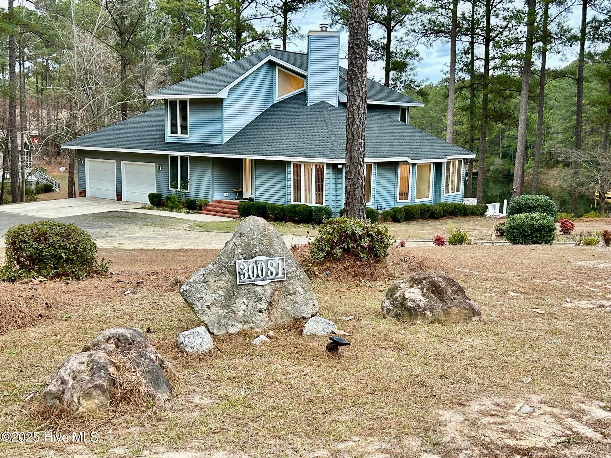 30081 W Lake Drive — photo
