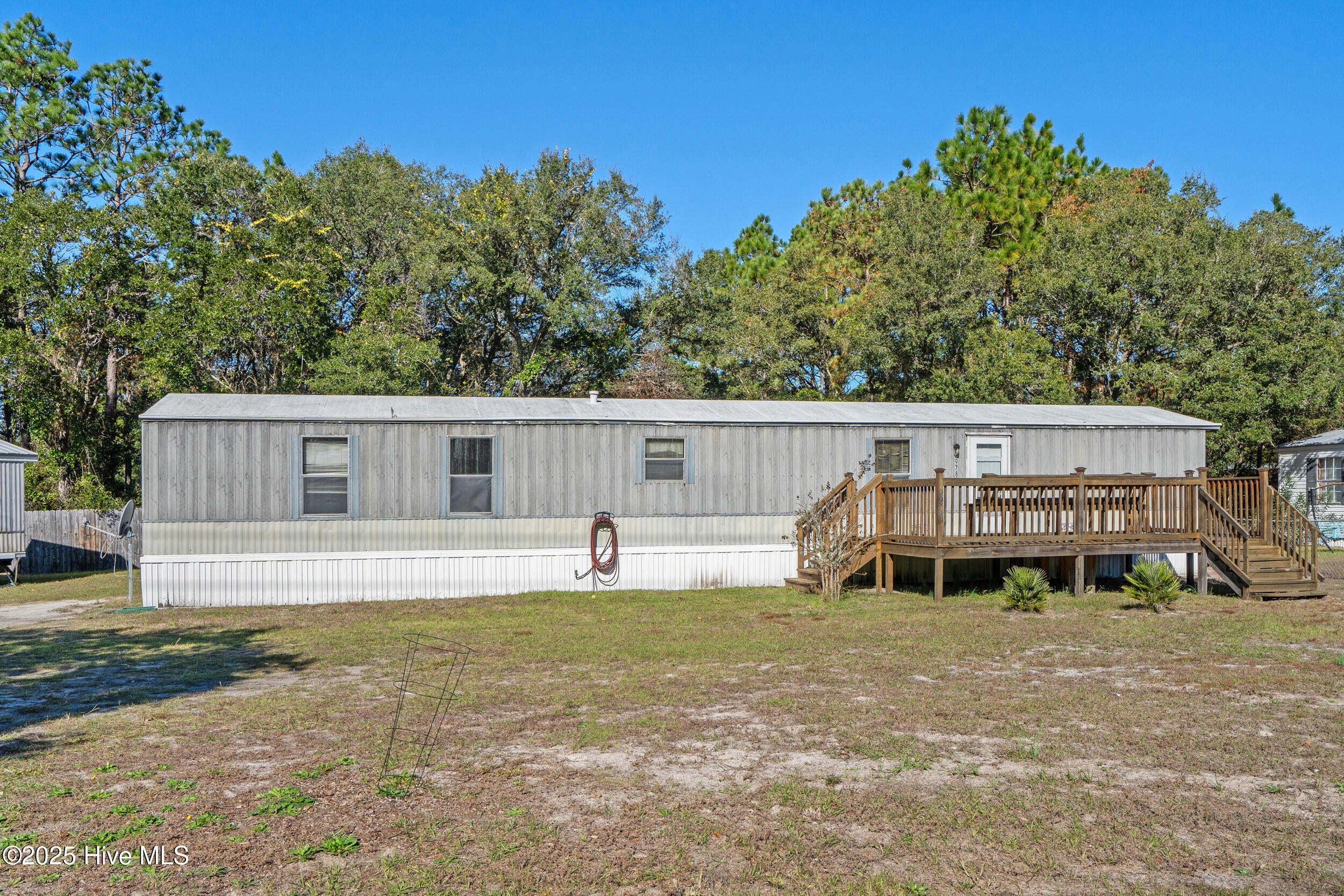 2978 Shell Point Road SW — photo