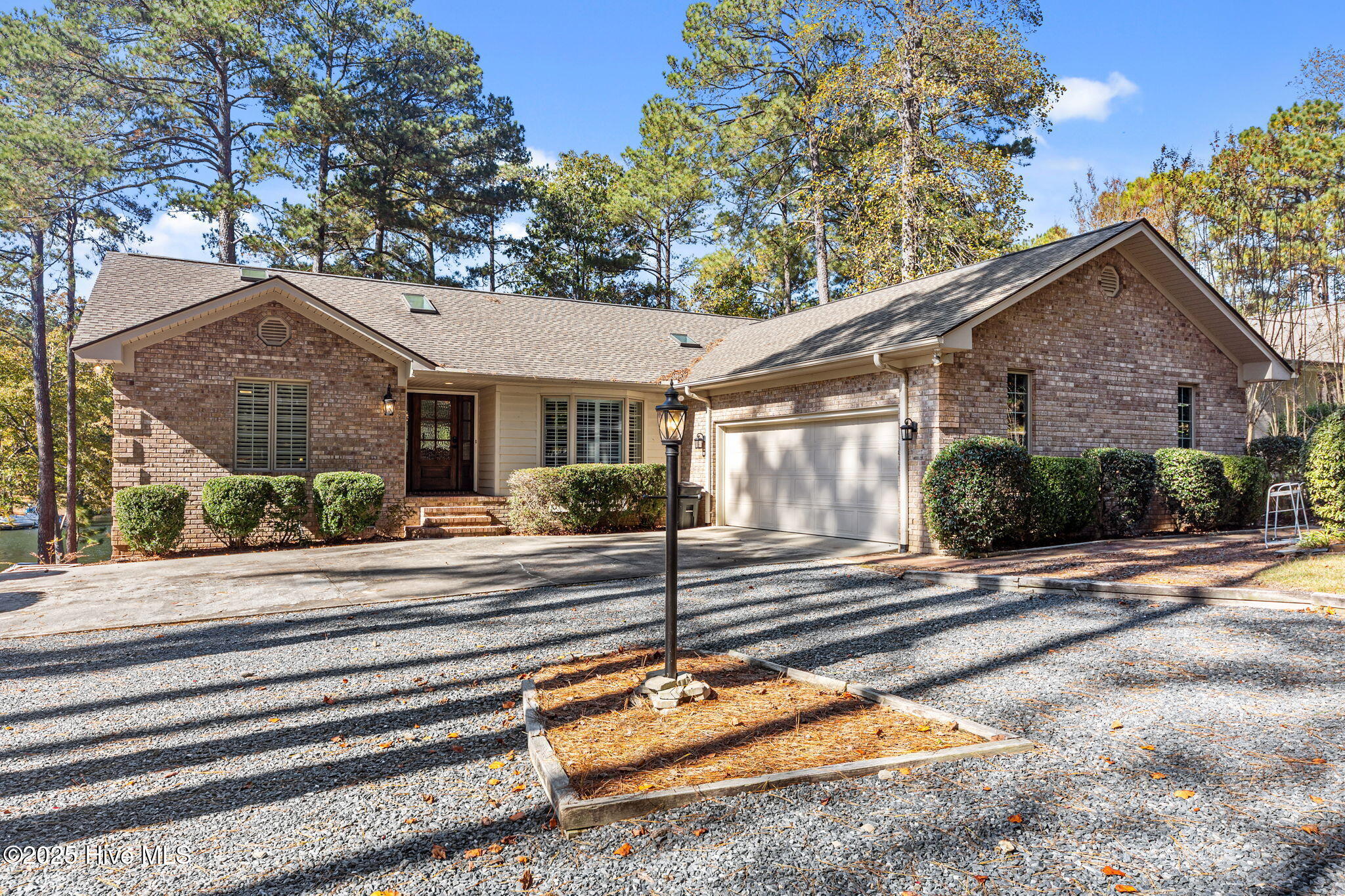 149 Owens Circle — photo