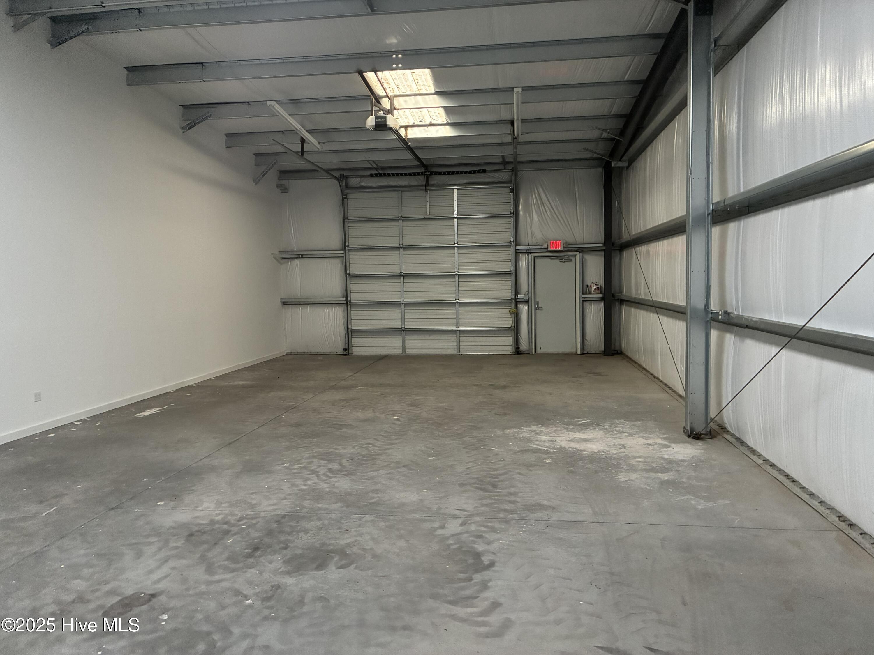 124 Marine Drive 112 — photo