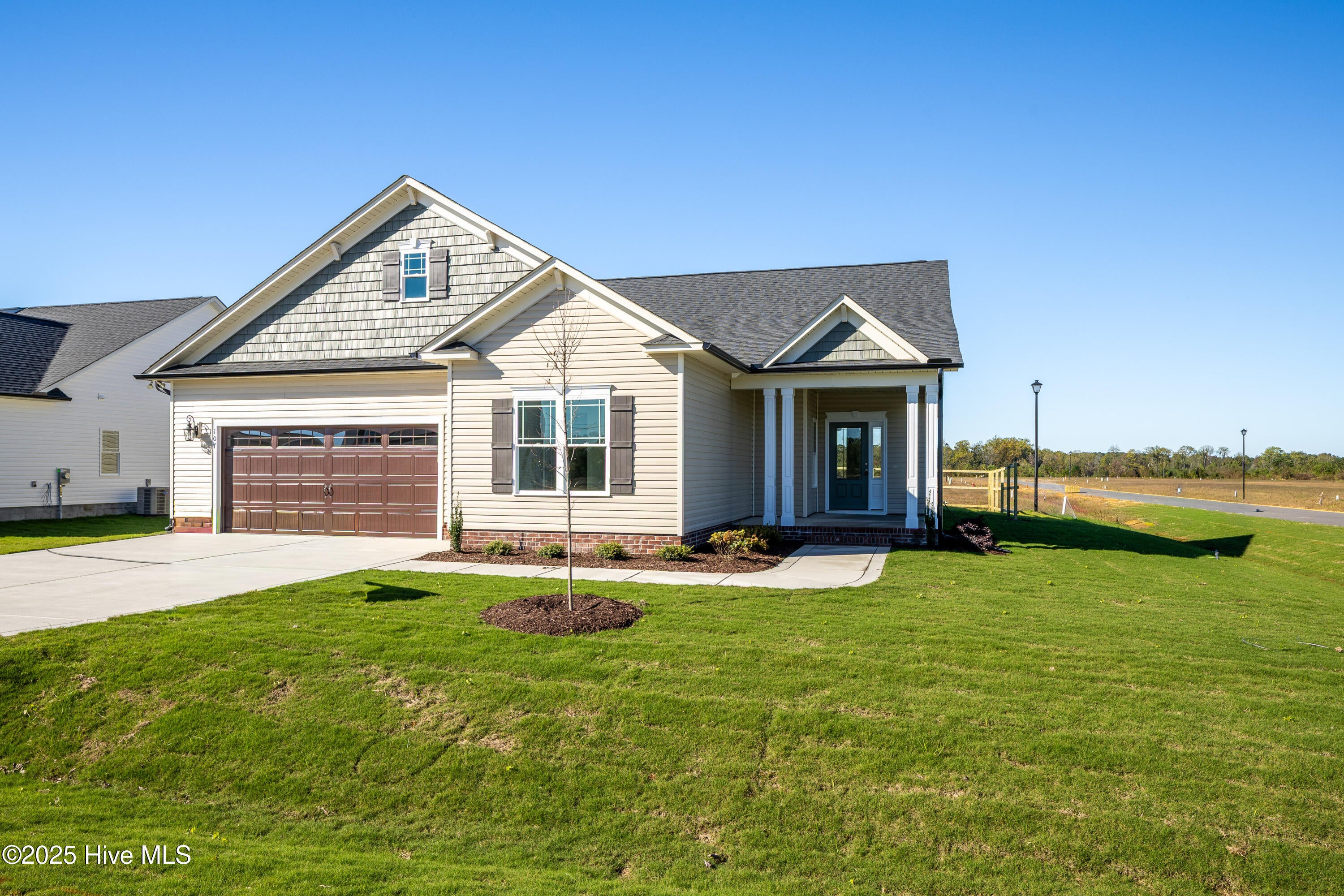 107 Sunny Acres Lane — photo