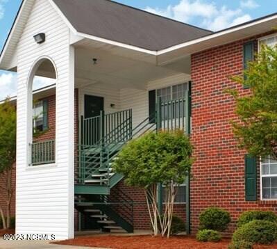 125 N Wheeless Circle S — photo
