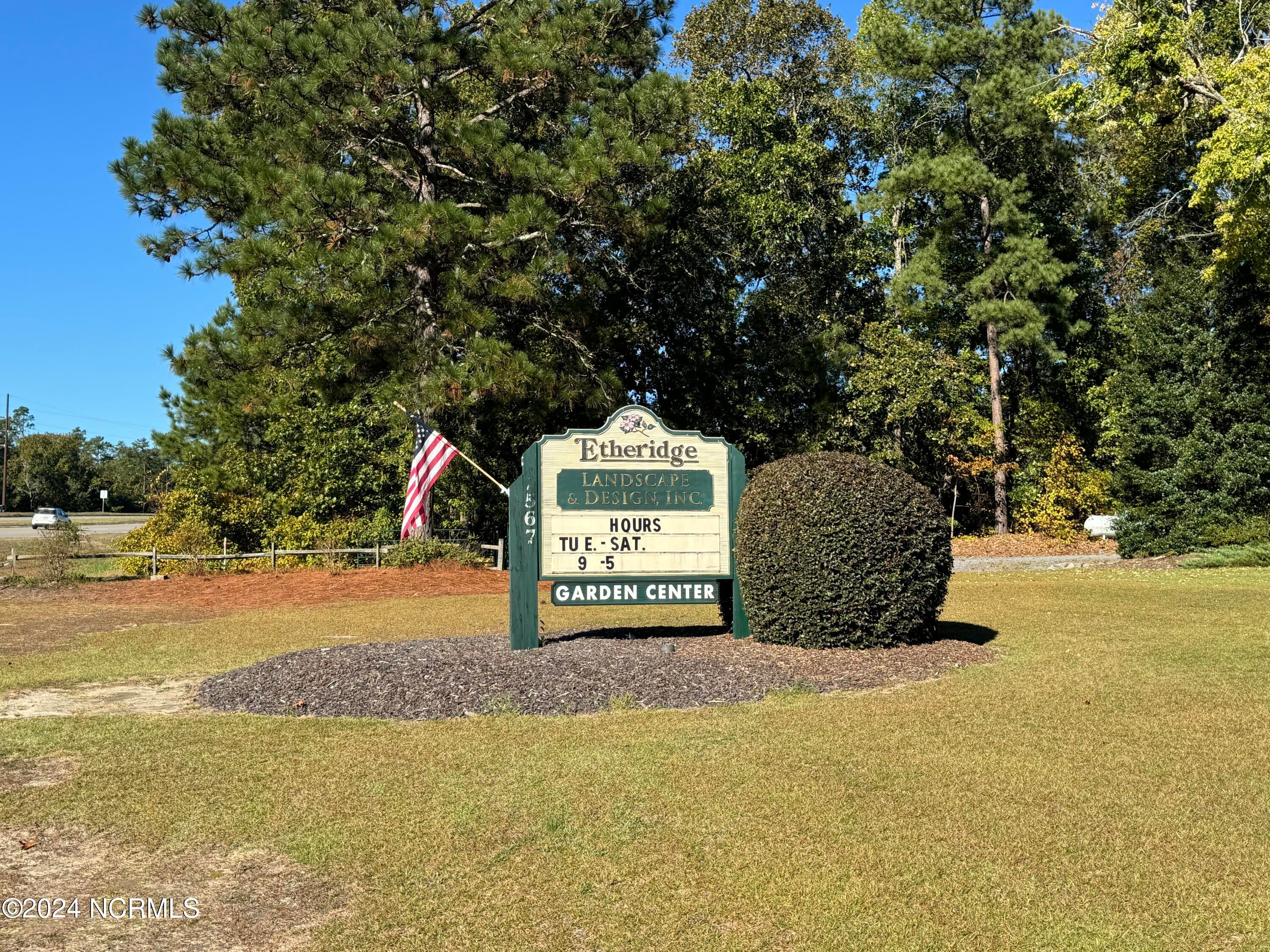 7567 Nc 211 — photo