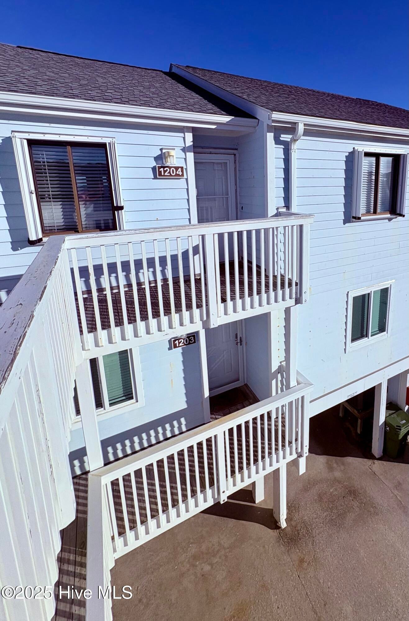 1204 Sand Dollar Court 1204 — photo