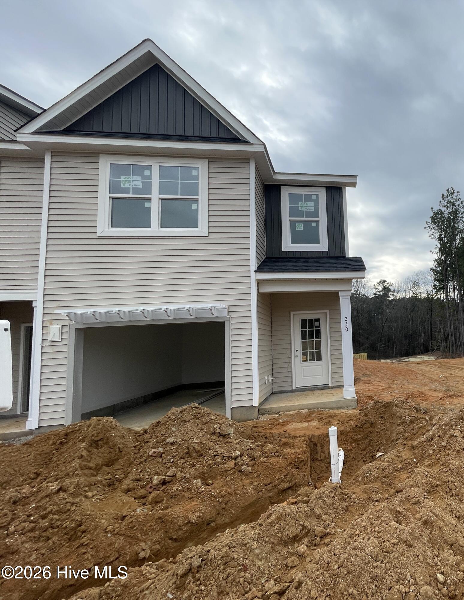 230 Elijah Way 7 — photo