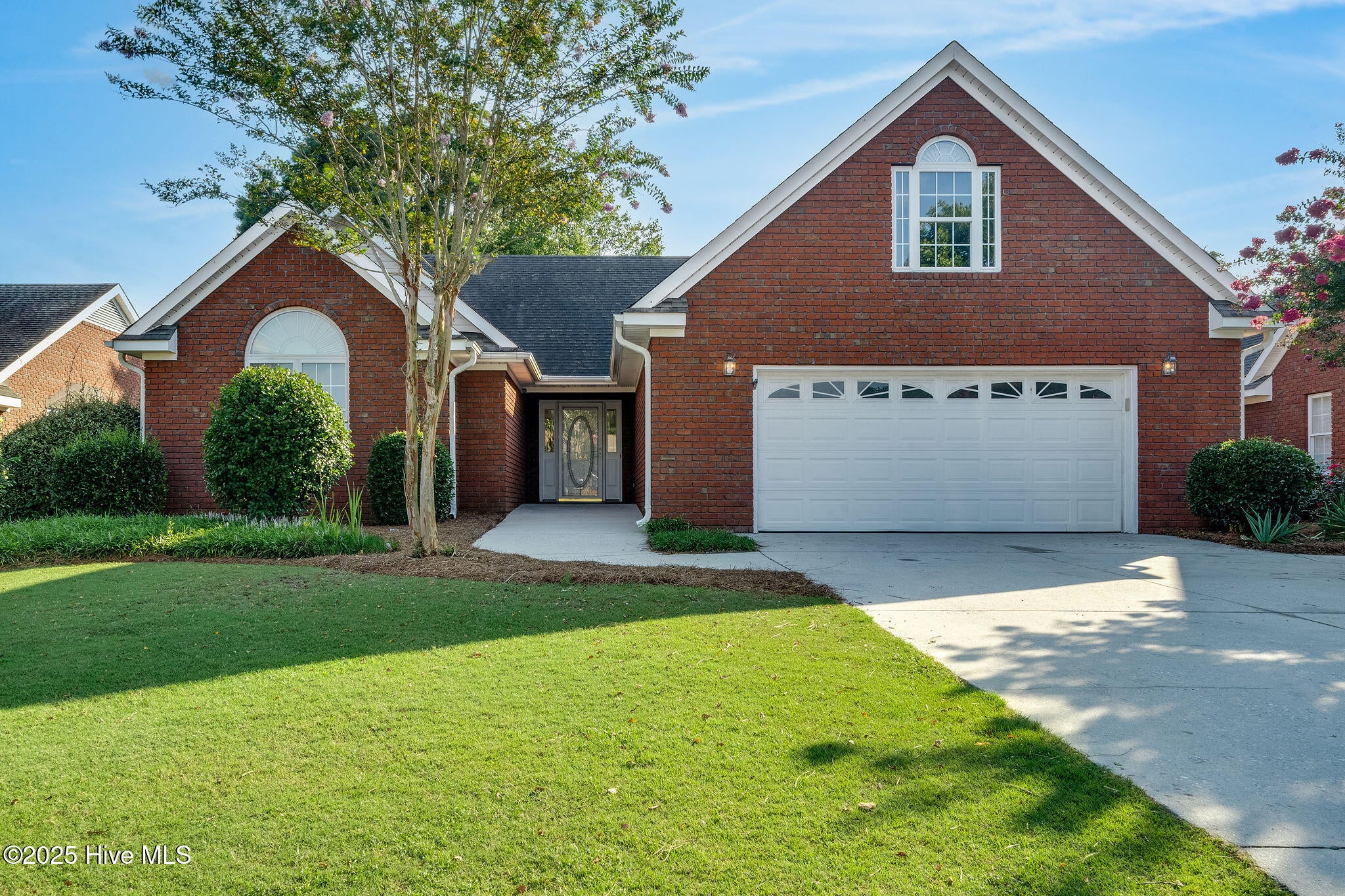 144 Candlewood Drive — photo