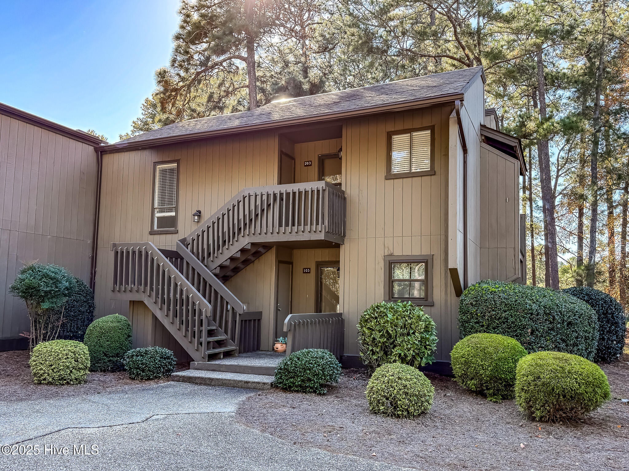 10 Pine Tree Road 203 — photo