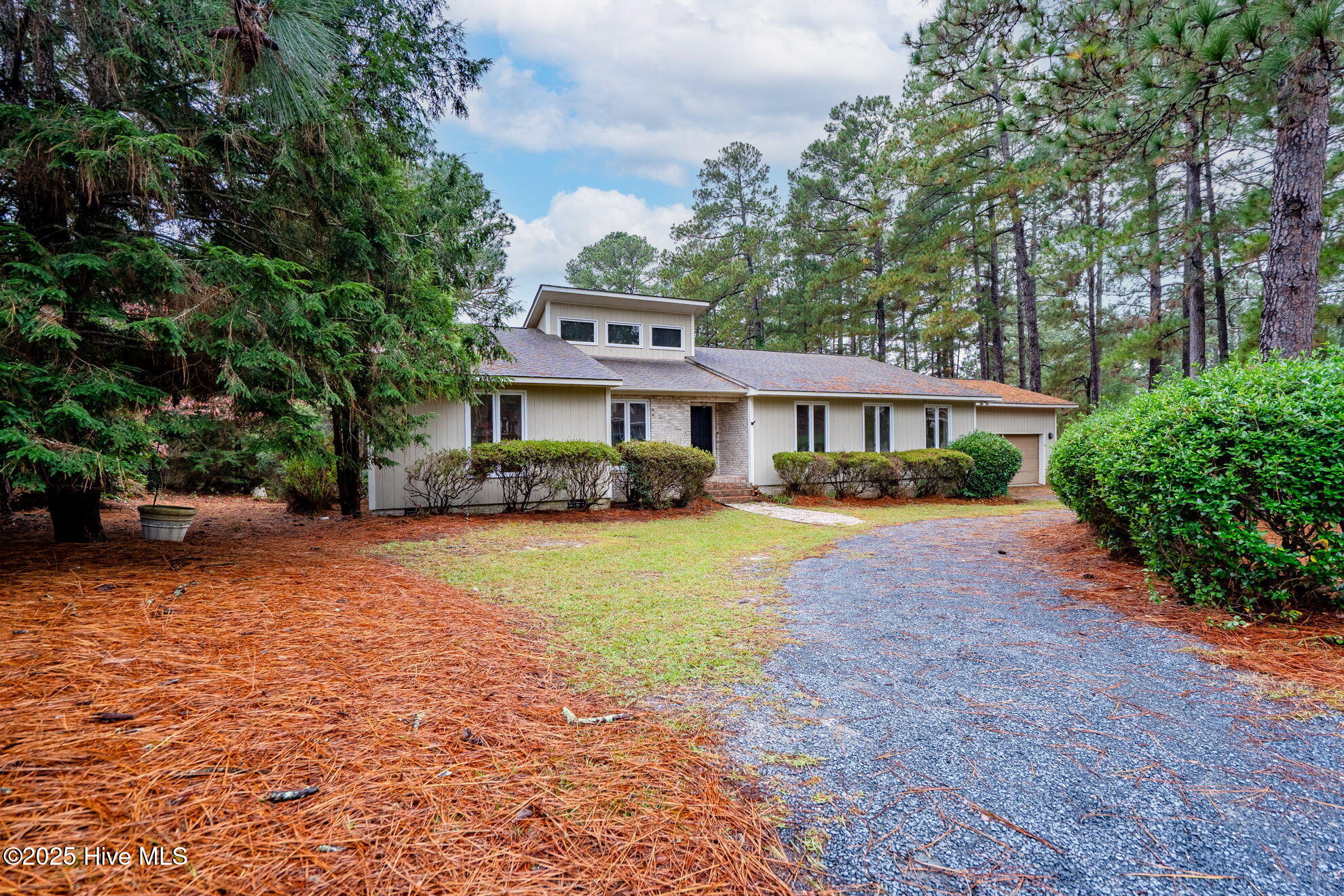 1 Prichard Lane — photo