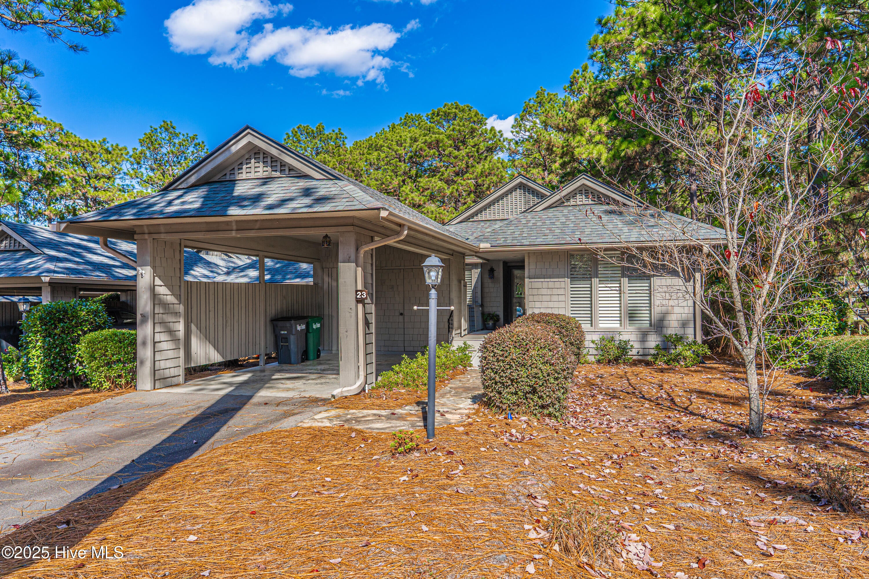 285 Sugar Gum Lane Unit 23 — photo