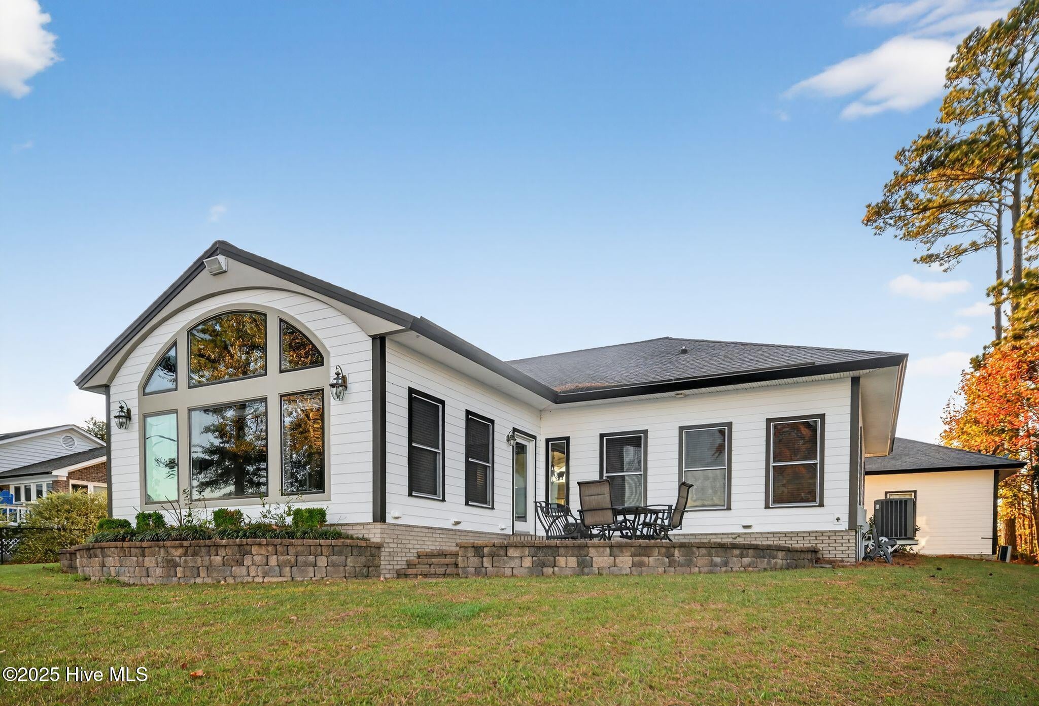 167 Brookshire Drive — photo