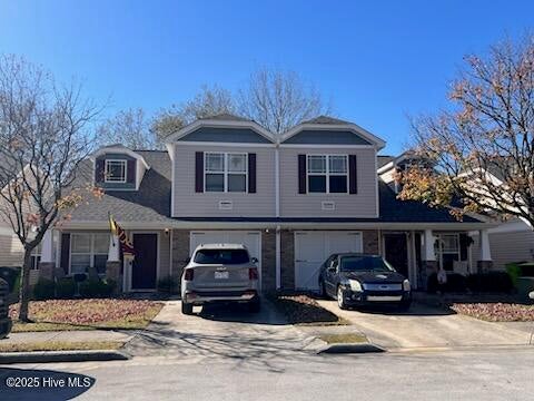 4021 Arbor Green Way 4021/4023/4209/4211/4301 — photo