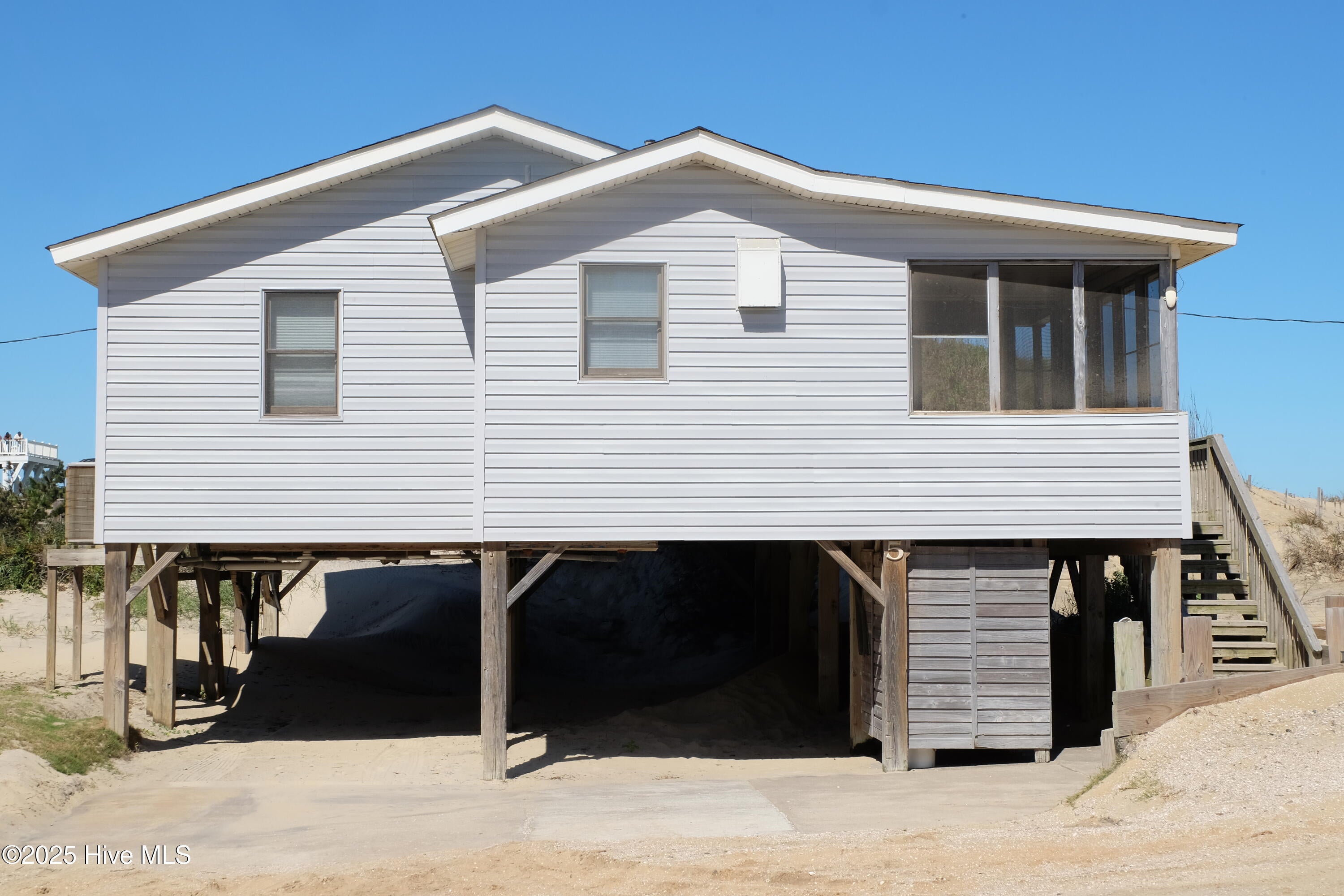 10321 S Old Oregon Inlet Road 5 — photo