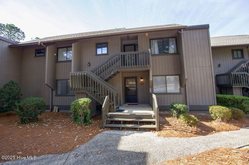 250 Sugar Gum Lane # 226 — photo