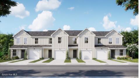 38 W Farley Drive 96 — photo