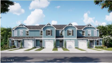 34 W Farley Drive 97 — photo