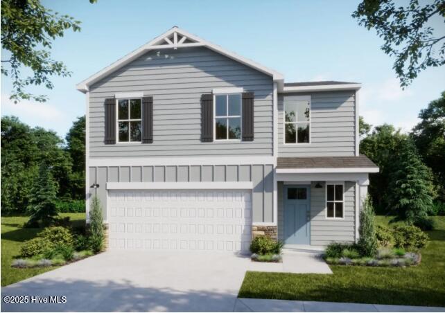 20 E Farley Drive 62 — photo