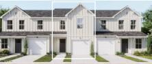 16 W Farley Drive 101 — photo