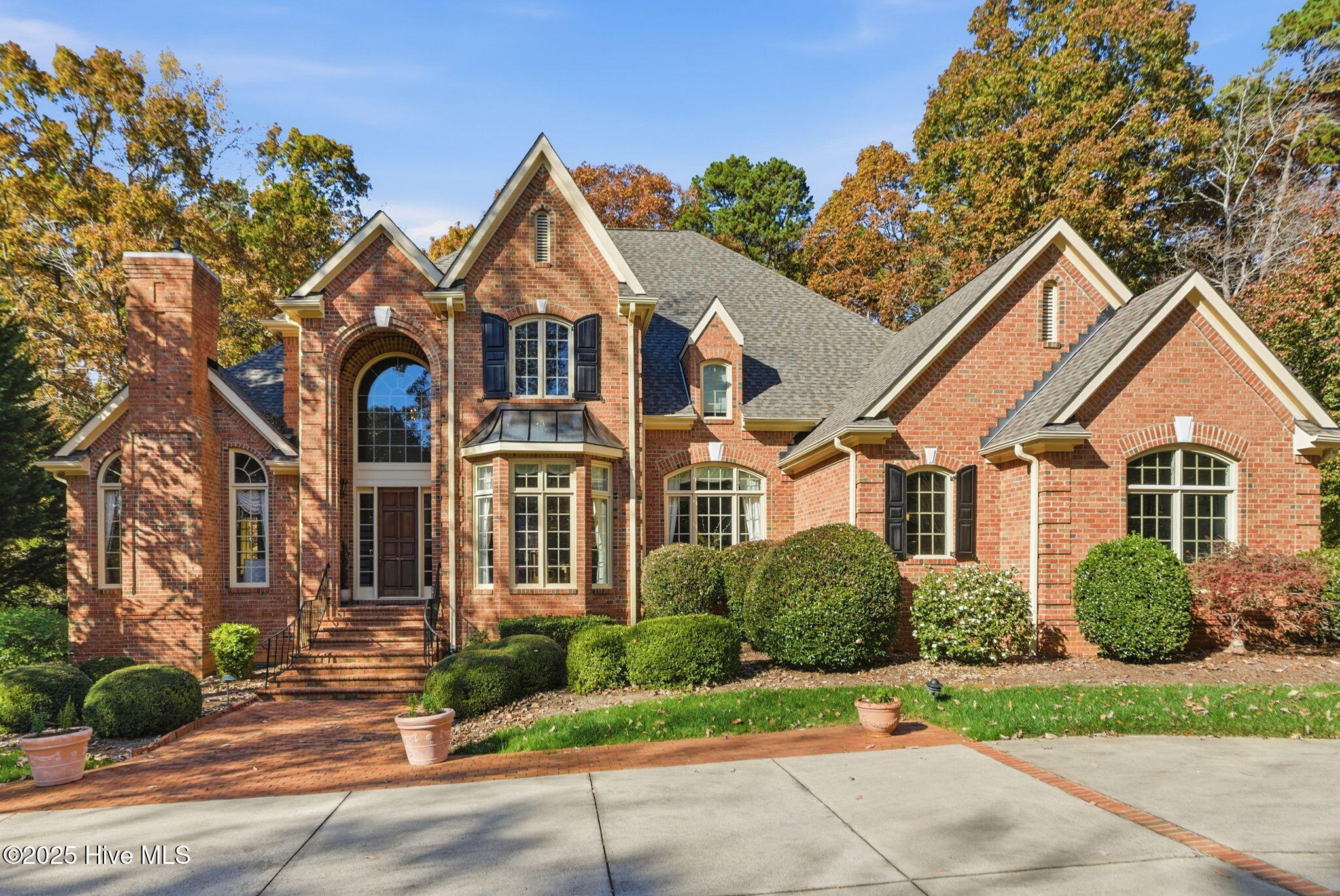 3710 Dairy Pond Place — photo