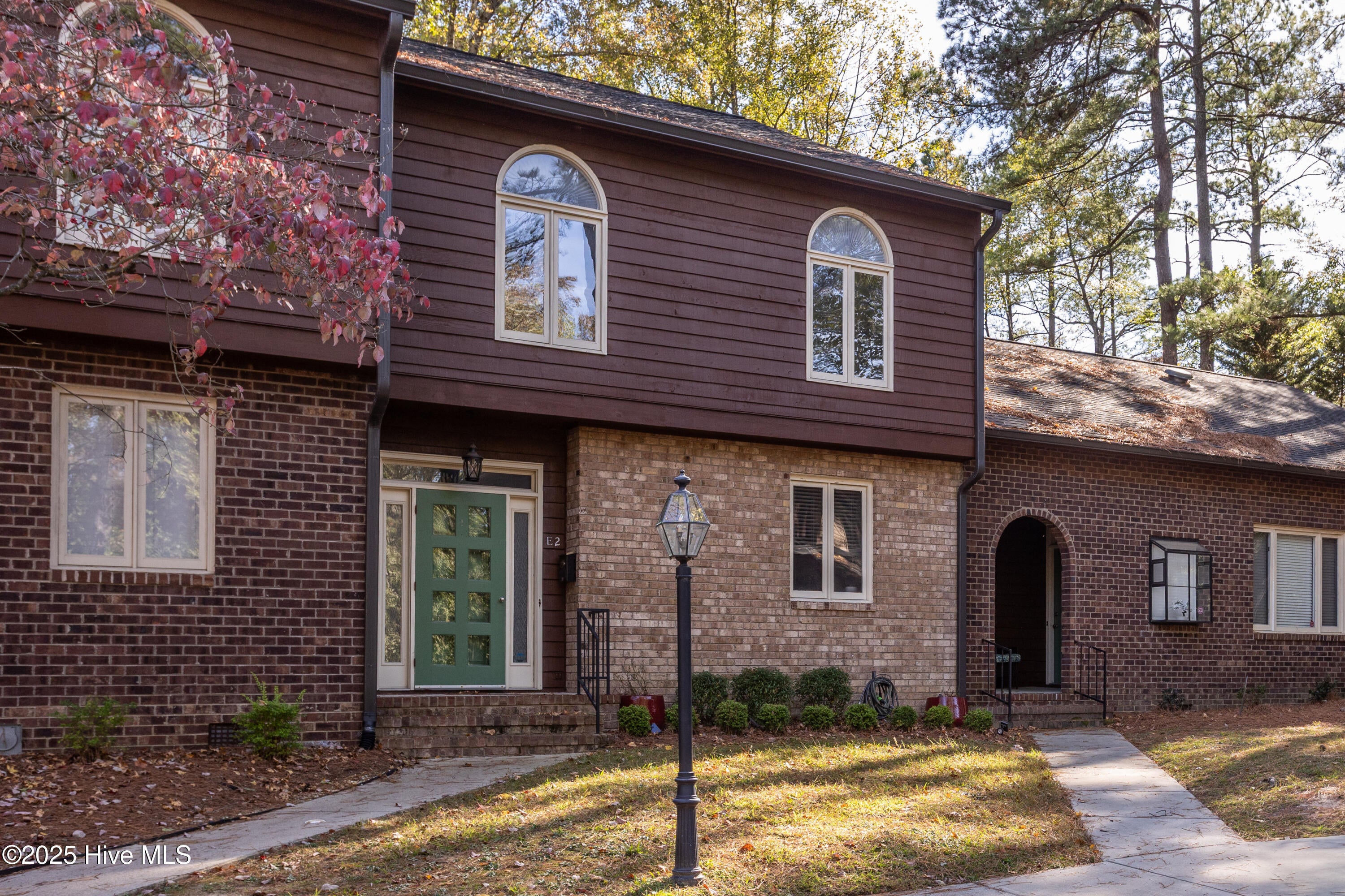 1311 Forest Hills Road NW E2 — photo