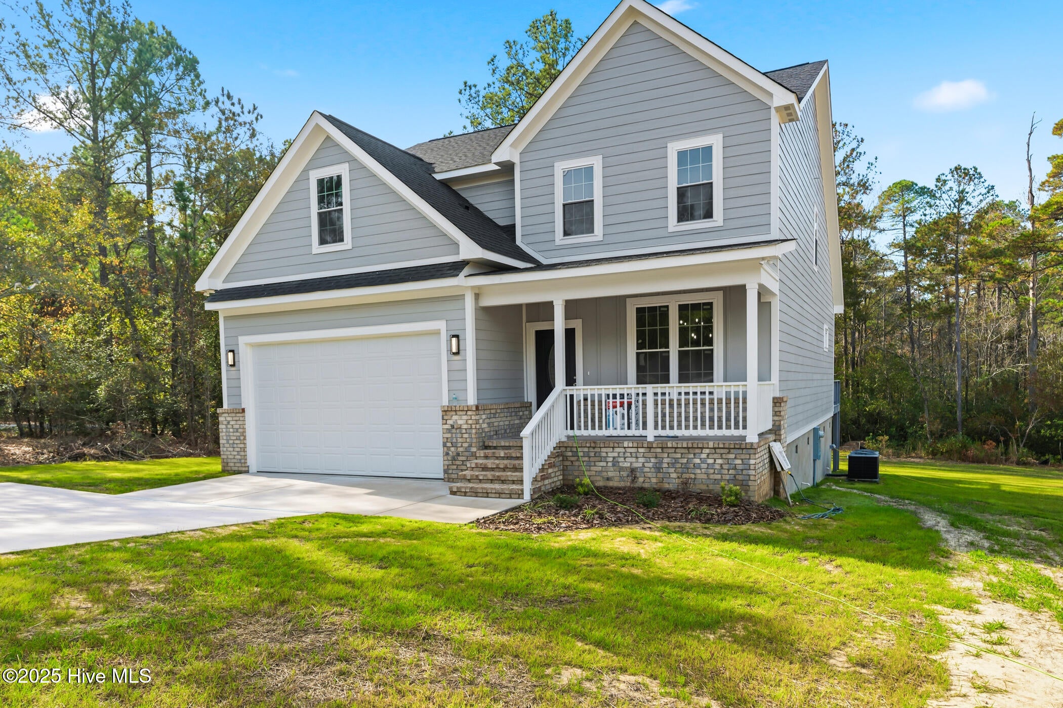 265 Ledbetter Road — photo