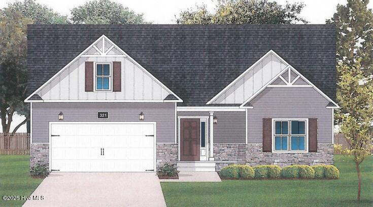 415 Windermere Road — photo