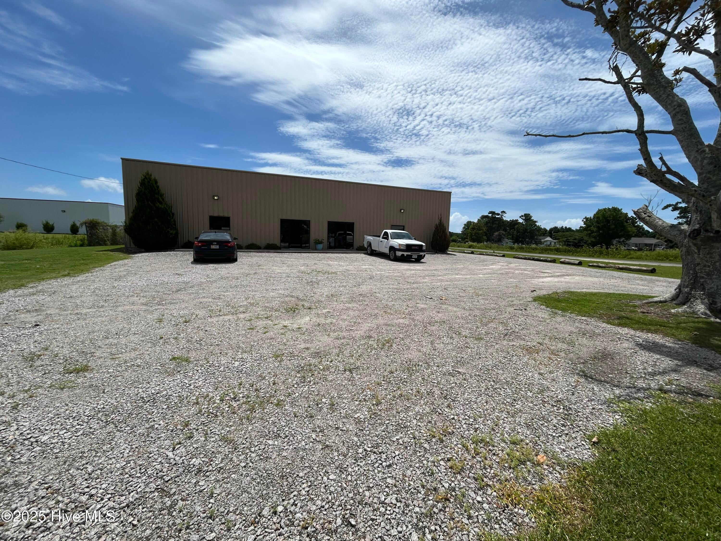 2142 Live Oak Street a & B — photo