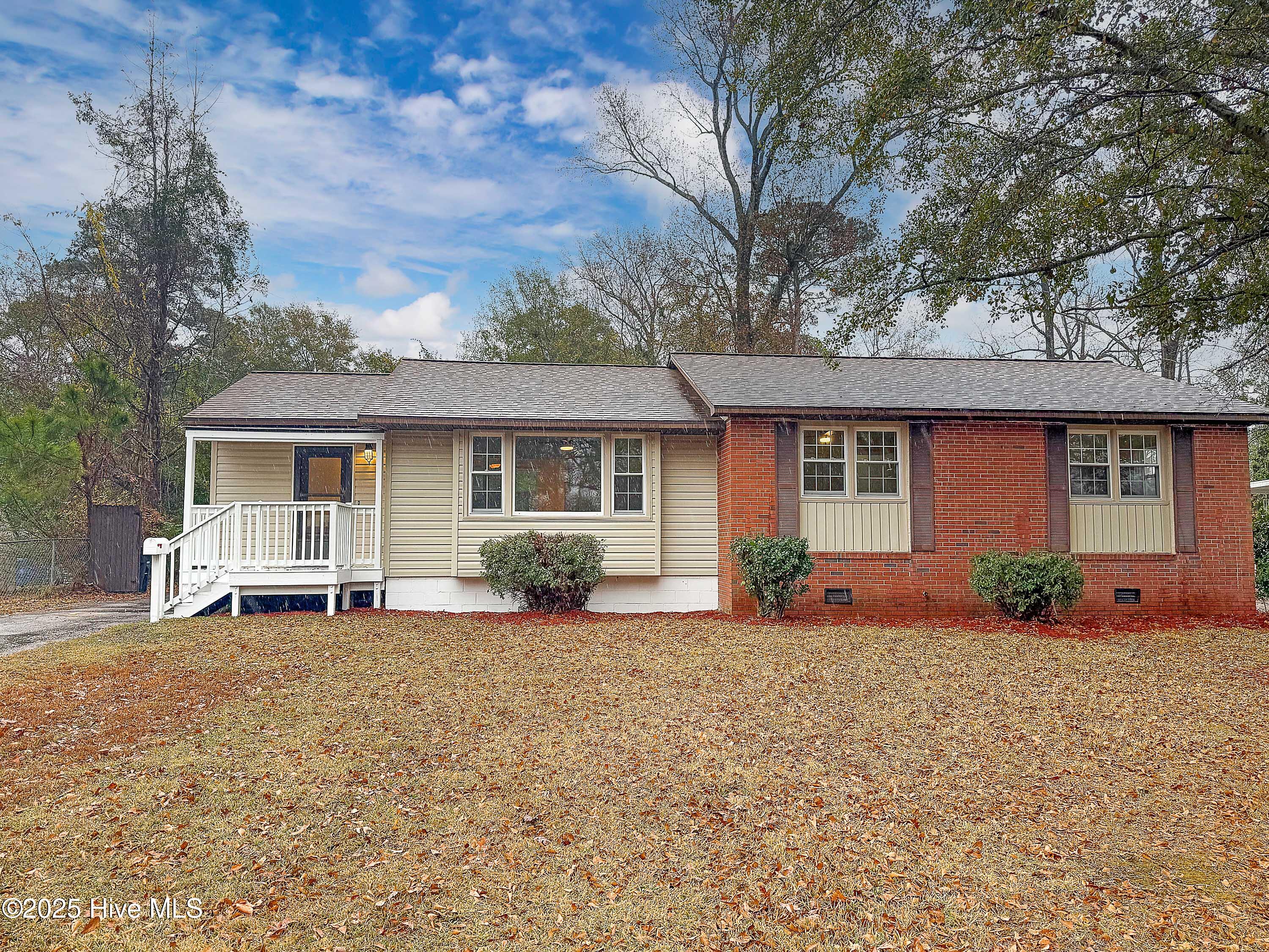 404 Decatur Road — photo