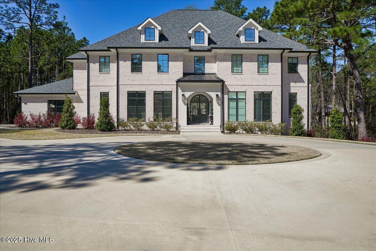 106 Haddington Drive — photo