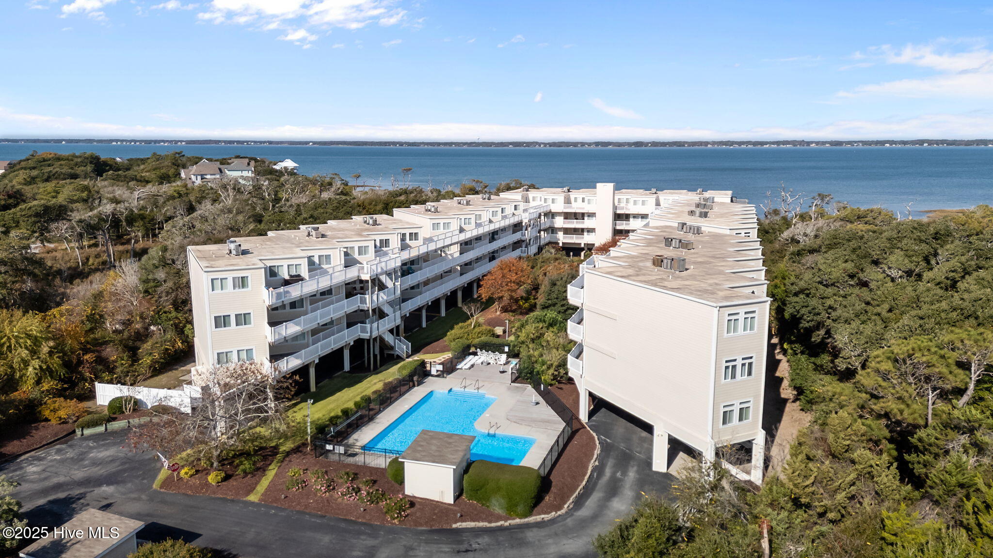 650 Salter Path Road 303 — photo