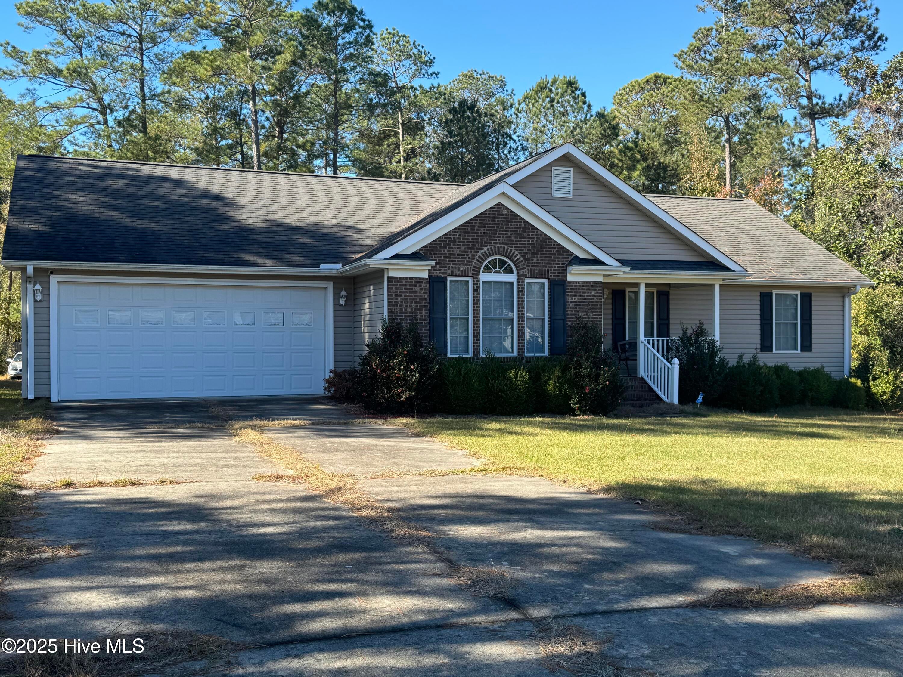 107 Switch Road — photo