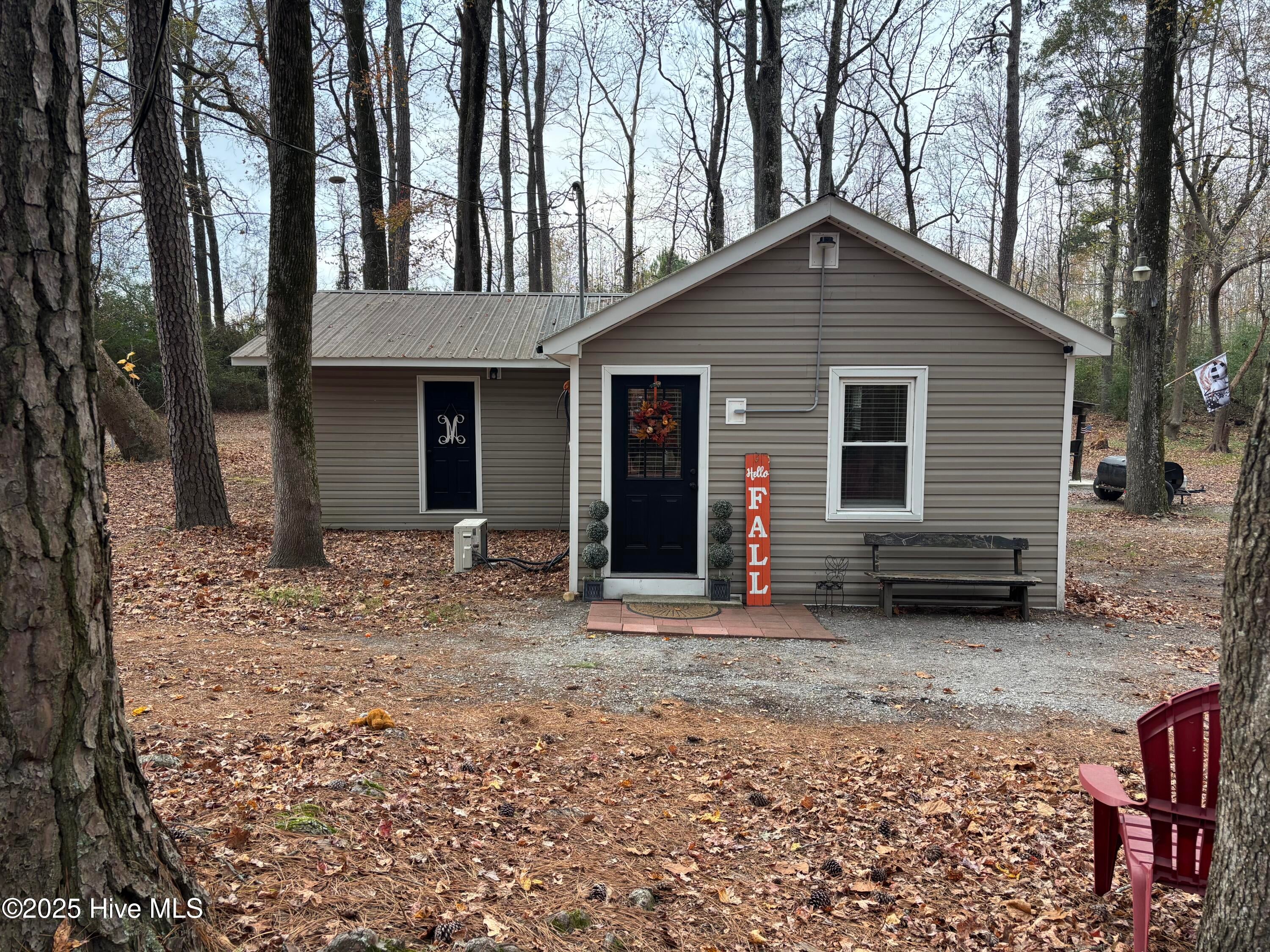 390 Phillips Hill Road — photo