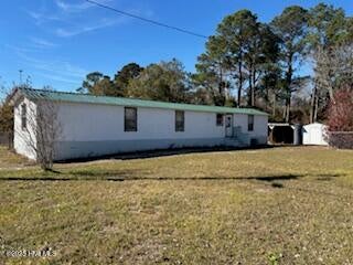 13241 US Highway 17 — photo