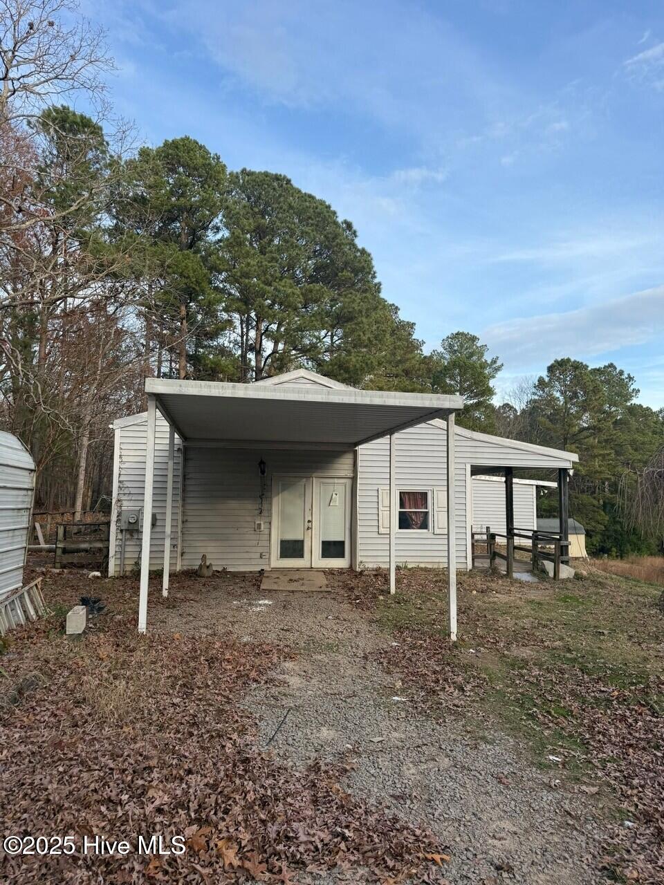 241 Torchwood Road — photo