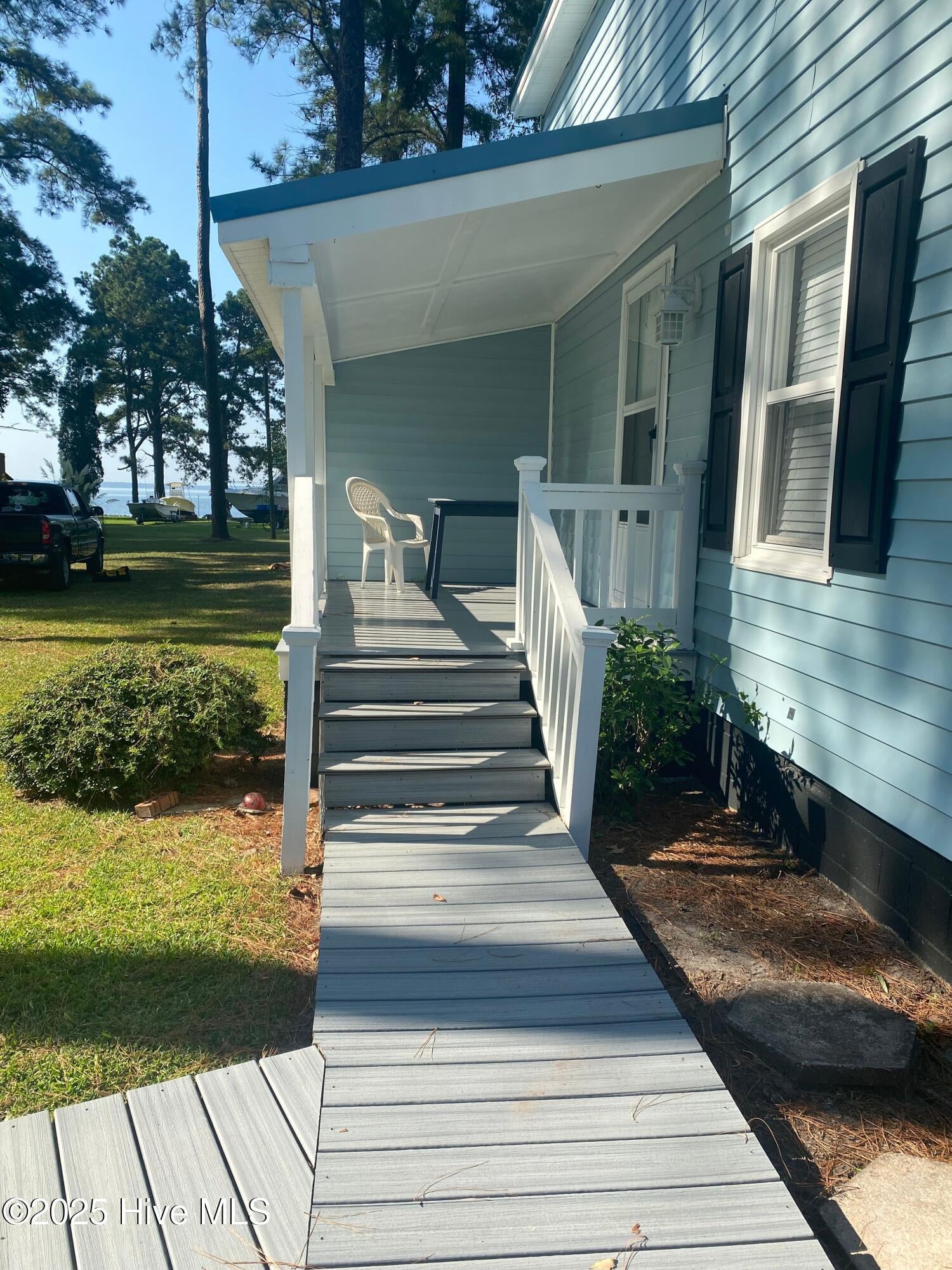 Home in Bath, NC 27808 — photo 3