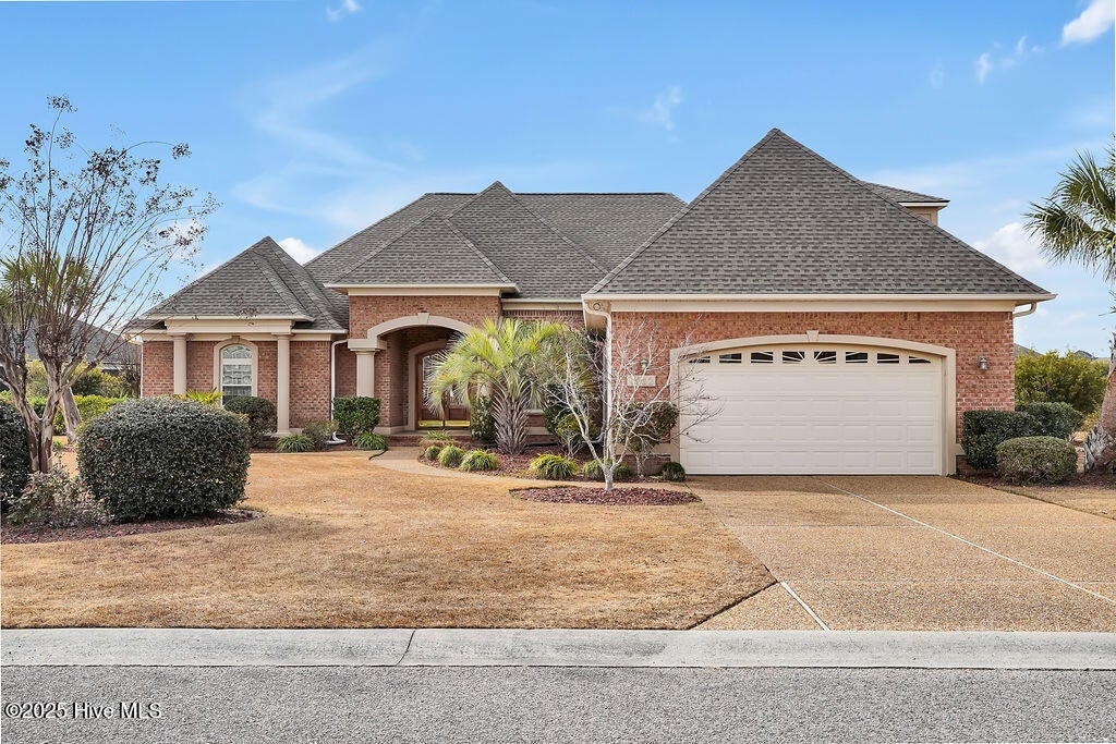 1212 Dalton Way — photo
