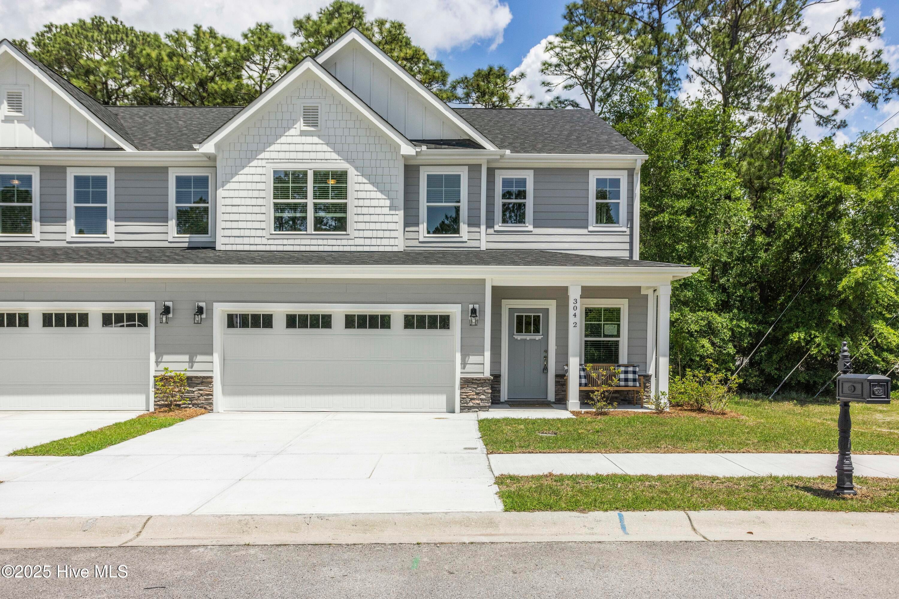 4756 Tallow Trace 2 — photo