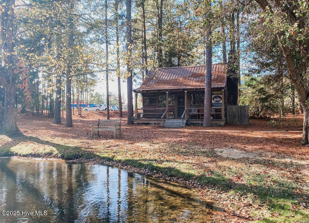 20 Dowd Circle — photo