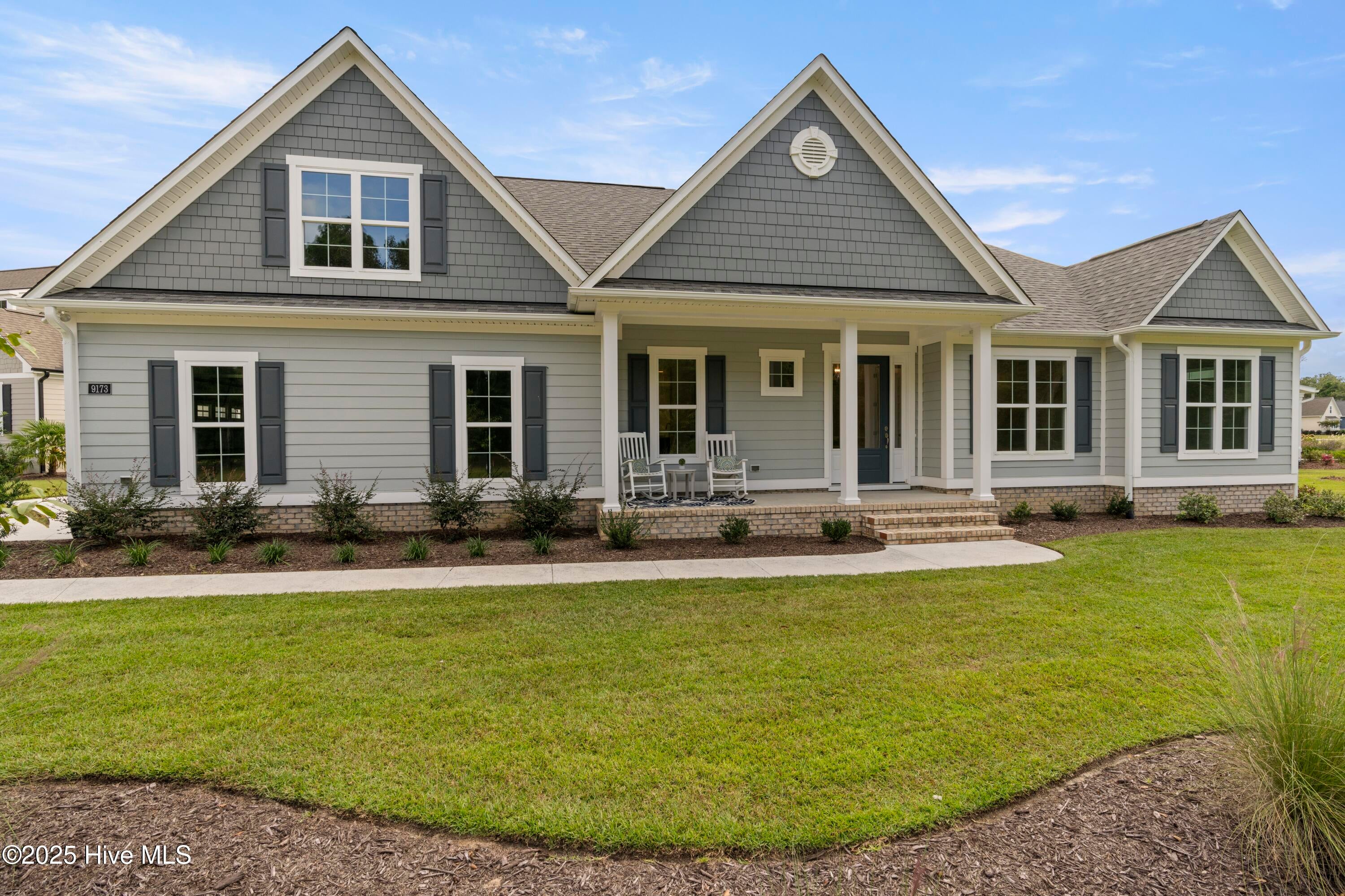 167 River Ridge Drive — photo